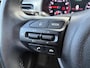 Kia Stonic 1.0T-GDi 120 pk MHEV DynamicLine | Airconditioning | LM Velgen | Apple Carplay/Android Auto | Camera | Park Pilot | Electrisch pakket |