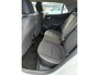 Kia Stonic 1.0T-GDi 120 pk MHEV DynamicLine | Airconditioning | LM Velgen | Apple Carplay/Android Auto | Camera | Park Pilot | Electrisch pakket |
