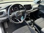 Kia Stonic 1.0T-GDi 120 pk MHEV DynamicLine | Airconditioning | LM Velgen | Apple Carplay/Android Auto | Camera | Park Pilot | Electrisch pakket |
