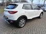 Kia Stonic 1.0T-GDi 120 pk MHEV DynamicLine | Airconditioning | LM Velgen | Apple Carplay/Android Auto | Camera | Park Pilot | Electrisch pakket |