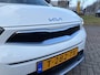 Kia Stonic 1.0T-GDi 120 pk MHEV DynamicLine | Airconditioning | LM Velgen | Apple Carplay/Android Auto | Camera | Park Pilot | Electrisch pakket |