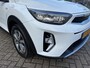 Kia Stonic 1.0T-GDi 120 pk MHEV DynamicLine | Airconditioning | LM Velgen | Apple Carplay/Android Auto | Camera | Park Pilot | Electrisch pakket |