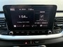 Kia Stonic 1.0T-GDi 120 pk MHEV DynamicLine | Airconditioning | LM Velgen | Apple Carplay/Android Auto | Camera | Park Pilot | Electrisch pakket |