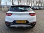 Kia Stonic 1.0T-GDi 120 pk MHEV DynamicLine | Airconditioning | LM Velgen | Apple Carplay/Android Auto | Camera | Park Pilot | Electrisch pakket |