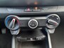 Kia Stonic 1.0T-GDi 120 pk MHEV DynamicLine | Airconditioning | LM Velgen | Apple Carplay/Android Auto | Camera | Park Pilot | Electrisch pakket |