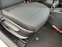 Kia Stonic 1.0T-GDi 120 pk MHEV DynamicLine | Airconditioning | LM Velgen | Apple Carplay/Android Auto | Camera | Park Pilot | Electrisch pakket |