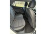 Kia Stonic 1.0T-GDi 120 pk MHEV DynamicLine | Airconditioning | LM Velgen | Apple Carplay/Android Auto | Camera | Park Pilot | Electrisch pakket |