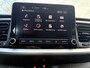 Kia Stonic 1.0T-GDi 120 pk MHEV DynamicLine | Airconditioning | LM Velgen | Apple Carplay/Android Auto | Camera | Park Pilot | Electrisch pakket |