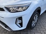 Kia Stonic 1.0T-GDi 120 pk MHEV DynamicLine | Airconditioning | LM Velgen | Apple Carplay/Android Auto | Camera | Park Pilot | Electrisch pakket |