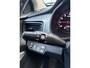 Kia Stonic 1.0T-GDi 120 pk MHEV DynamicLine | Airconditioning | LM Velgen | Apple Carplay/Android Auto | Camera | Park Pilot | Electrisch pakket |