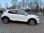 Kia Stonic 1.0T-GDi 120 pk MHEV DynamicLine | Airconditioning | LM Velgen | Apple Carplay/Android Auto | Camera | Park Pilot | Electrisch pakket |