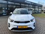 Kia Stonic 1.0T-GDi 120 pk MHEV DynamicLine | Airconditioning | LM Velgen | Apple Carplay/Android Auto | Camera | Park Pilot | Electrisch pakket |