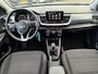 Kia Stonic 1.0T-GDi 120 pk MHEV DynamicLine | Airconditioning | LM Velgen | Apple Carplay/Android Auto | Camera | Park Pilot | Electrisch pakket |