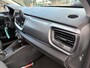 Kia Stonic 1.0T-GDi 120 pk MHEV DynamicLine | Airconditioning | LM Velgen | Apple Carplay/Android Auto | Camera | Park Pilot | Electrisch pakket |