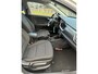 Kia Stonic 1.0T-GDi 120 pk MHEV DynamicLine | Airconditioning | LM Velgen | Apple Carplay/Android Auto | Camera | Park Pilot | Electrisch pakket |
