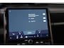Lexus LBX Emotion 2WD 1.5 Hybrid | Leder/Alcantara | Navigatie | Camera | Adaptieve Cruise Control | Stoel+Stuurverwarming | Elektrische kofferklep | Lichtmetalen velgen 18 inch