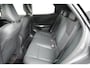 Lexus LBX Emotion 2WD 1.5 Hybrid | Leder/Alcantara | Navigatie | Camera | Adaptieve Cruise Control | Stoel+Stuurverwarming | Elektrische kofferklep | Lichtmetalen velgen 18 inch