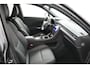 Lexus LBX Emotion 2WD 1.5 Hybrid | Leder/Alcantara | Navigatie | Camera | Adaptieve Cruise Control | Stoel+Stuurverwarming | Elektrische kofferklep | Lichtmetalen velgen 18 inch