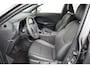 Lexus LBX Emotion 2WD 1.5 Hybrid | Leder/Alcantara | Navigatie | Camera | Adaptieve Cruise Control | Stoel+Stuurverwarming | Elektrische kofferklep | Lichtmetalen velgen 18 inch