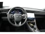 Lexus LBX Emotion 2WD 1.5 Hybrid | Leder/Alcantara | Navigatie | Camera | Adaptieve Cruise Control | Stoel+Stuurverwarming | Elektrische kofferklep | Lichtmetalen velgen 18 inch