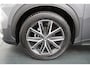 Lexus LBX Emotion 2WD 1.5 Hybrid | Leder/Alcantara | Navigatie | Camera | Adaptieve Cruise Control | Stoel+Stuurverwarming | Elektrische kofferklep | Lichtmetalen velgen 18 inch