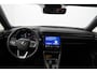 Lexus LBX Emotion 2WD 1.5 Hybrid | Leder/Alcantara | Navigatie | Camera | Adaptieve Cruise Control | Stoel+Stuurverwarming | Elektrische kofferklep | Lichtmetalen velgen 18 inch
