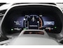Lexus LBX Emotion 2WD 1.5 Hybrid | Leder/Alcantara | Navigatie | Camera | Adaptieve Cruise Control | Stoel+Stuurverwarming | Elektrische kofferklep | Lichtmetalen velgen 18 inch