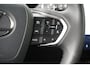 Lexus LBX Emotion 2WD 1.5 Hybrid | Leder/Alcantara | Navigatie | Camera | Adaptieve Cruise Control | Stoel+Stuurverwarming | Elektrische kofferklep | Lichtmetalen velgen 18 inch