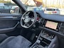 Skoda Kodiaq 1.5 TSI Sportline Bus. 1e Eign./Stoel-Stuurverw./Virtual