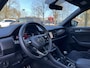 Skoda Kodiaq 1.5 TSI Sportline Bus. 1e Eign./Stoel-Stuurverw./Virtual