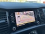 Skoda Kodiaq 1.5 TSI Sportline Bus. 1e Eign./Stoel-Stuurverw./Virtual