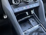 Skoda Kodiaq 1.5 TSI Sportline Bus. 1e Eign./Stoel-Stuurverw./Virtual