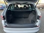 Skoda Kodiaq 1.5 TSI Sportline Bus. 1e Eign./Stoel-Stuurverw./Virtual