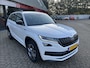 Skoda Kodiaq 1.5 TSI Sportline Bus. 1e Eign./Stoel-Stuurverw./Virtual