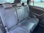 Skoda Kodiaq 1.5 TSI Sportline Bus. 1e Eign./Stoel-Stuurverw./Virtual