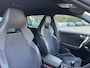 Skoda Kodiaq 1.5 TSI Sportline Bus. 1e Eign./Stoel-Stuurverw./Virtual