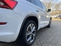 Skoda Kodiaq 1.5 TSI Sportline Bus. 1e Eign./Stoel-Stuurverw./Virtual