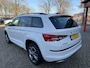 Skoda Kodiaq 1.5 TSI Sportline Bus. 1e Eign./Stoel-Stuurverw./Virtual