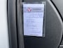 Skoda Kodiaq 1.5 TSI Sportline Bus. 1e Eign./Stoel-Stuurverw./Virtual