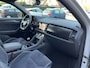 Skoda Kodiaq 1.5 TSI Sportline Bus. 1e Eign./Stoel-Stuurverw./Virtual