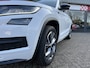 Skoda Kodiaq 1.5 TSI Sportline Bus. 1e Eign./Stoel-Stuurverw./Virtual