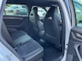 Skoda Kodiaq 1.5 TSI Sportline Bus. 1e Eign./Stoel-Stuurverw./Virtual