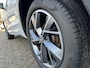 Skoda Kodiaq 1.5 TSI Sportline Bus. 1e Eign./Stoel-Stuurverw./Virtual
