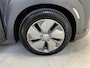 Hyundai Kona Electric EV Premium 64 kWh | 1e-EIG. | 3-FASE | SOH 100% | HEAD-UP | STOELKOELING |
