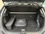 Hyundai Kona Electric EV Premium 64 kWh | 1e-EIG. | 3-FASE | SOH 100% | HEAD-UP | STOELKOELING |