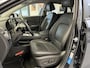 Hyundai Kona Electric EV Premium 64 kWh | 1e-EIG. | 3-FASE | SOH 100% | HEAD-UP | STOELKOELING |