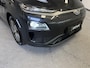 Hyundai Kona Electric EV Premium 64 kWh | 1e-EIG. | 3-FASE | SOH 100% | HEAD-UP | STOELKOELING |