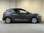 Hyundai Kona Electric EV Premium 64 kWh | 1e-EIG. | 3-FASE | SOH 100% | HEAD-UP | STOELKOELING |