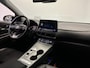 Hyundai Kona Electric EV Premium 64 kWh | 1e-EIG. | 3-FASE | SOH 100% | HEAD-UP | STOELKOELING |