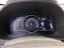 Hyundai Kona Electric EV Premium 64 kWh | 1e-EIG. | 3-FASE | SOH 100% | HEAD-UP | STOELKOELING |